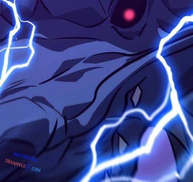 Võng Du Thiên Hạ Vô Song - Page 108