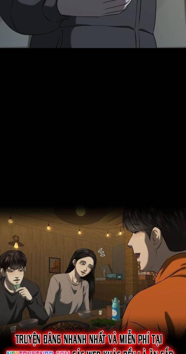 Bạn Gái Tôi Là Quái Vật - Page 139