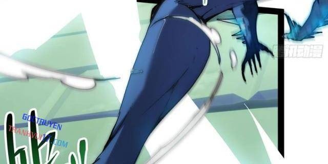 Tận Thế Giáng Lâm, Ta Trùng Sinh Thành Bạo Quân - Page 36