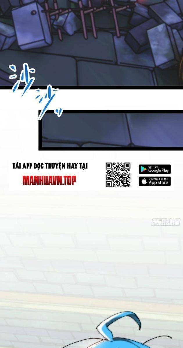 Tận Thế Giáng Lâm, Ta Trùng Sinh Thành Bạo Quân - Page 76