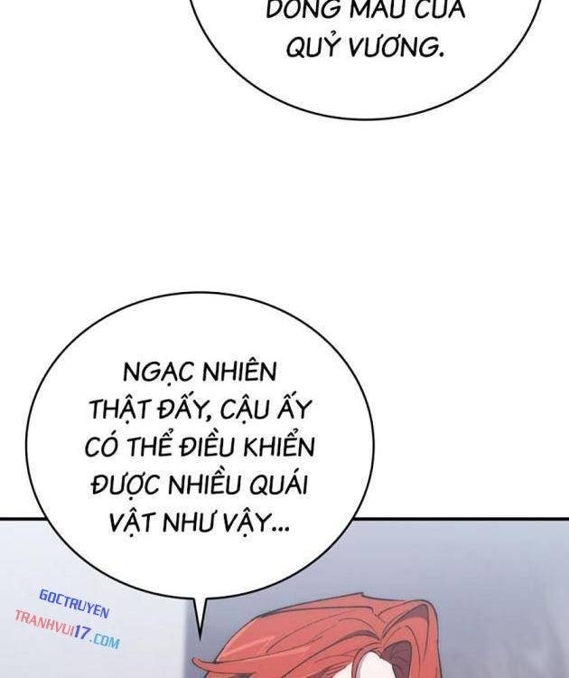 Hầm Ngục Mạnh Nhất - Page 33