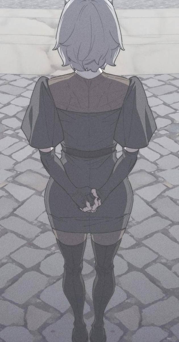 Hầm Ngục Mạnh Nhất - Page 21