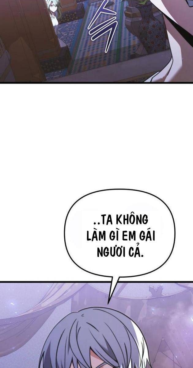 Hắc Kị Sĩ Thiên Tài Giới Hạn Thời Gian - Page 107