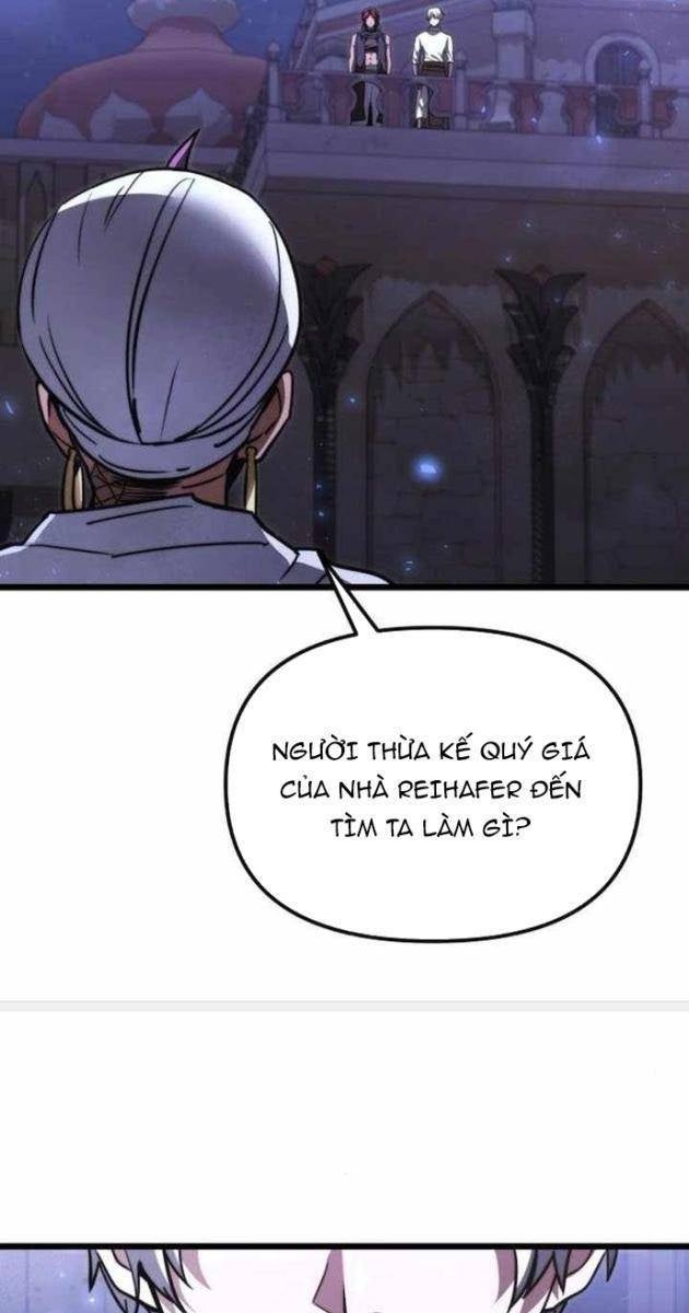 Hắc Kị Sĩ Thiên Tài Giới Hạn Thời Gian - Page 70