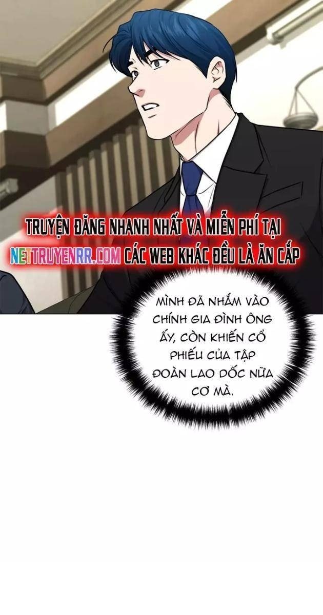 Thuế Trừng Giả - Page 92