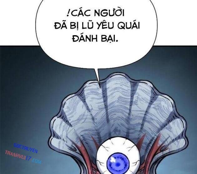 Tiểu Pháp Sư - Page 55