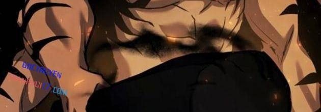 Tiểu Pháp Sư - Page 73