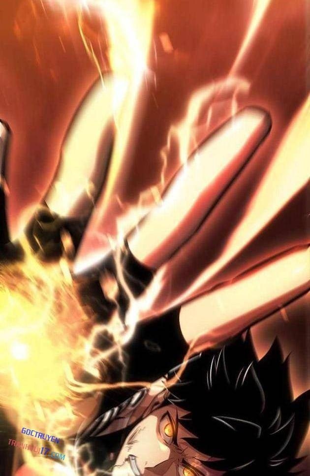 Trò Chơi Của Thần - Page 112