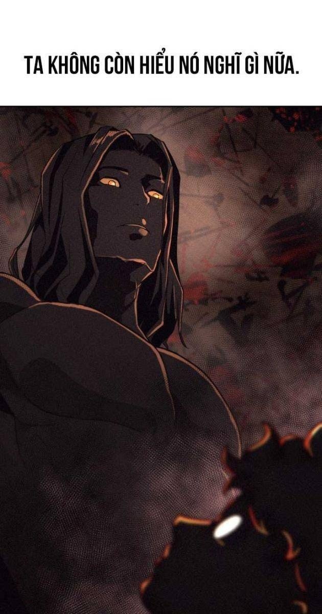 Bộ Mặt Giả Tạo - Page 49