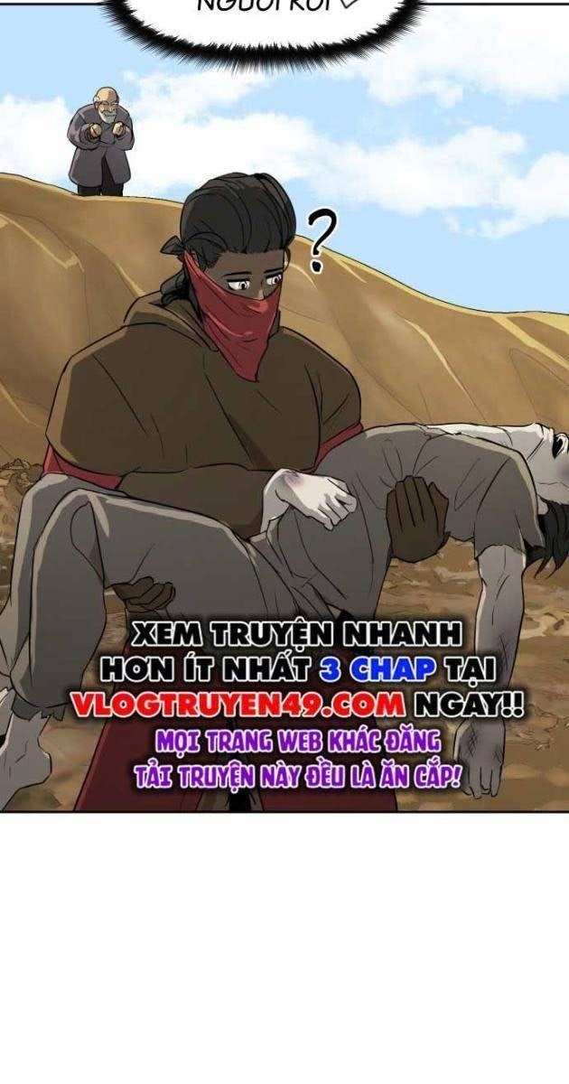 Bộ Mặt Giả Tạo - Page 87