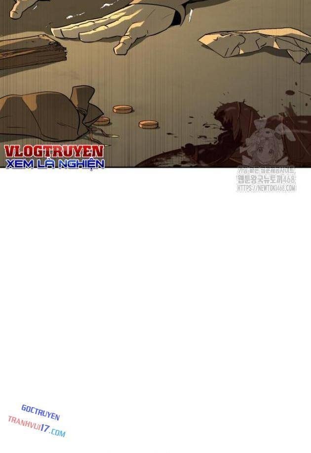 Bộ Mặt Giả Tạo - Page 82