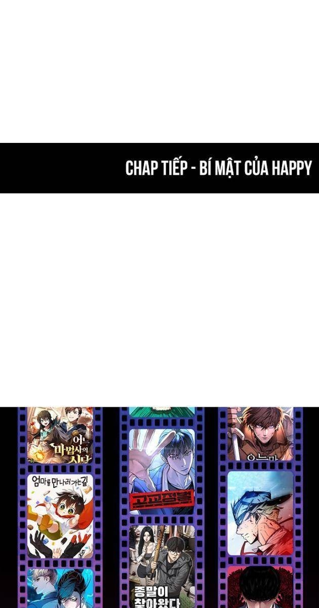 Bộ Mặt Giả Tạo - Page 158