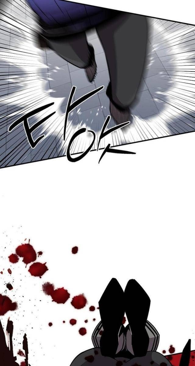 Người Chơi Lỗi - Page 59