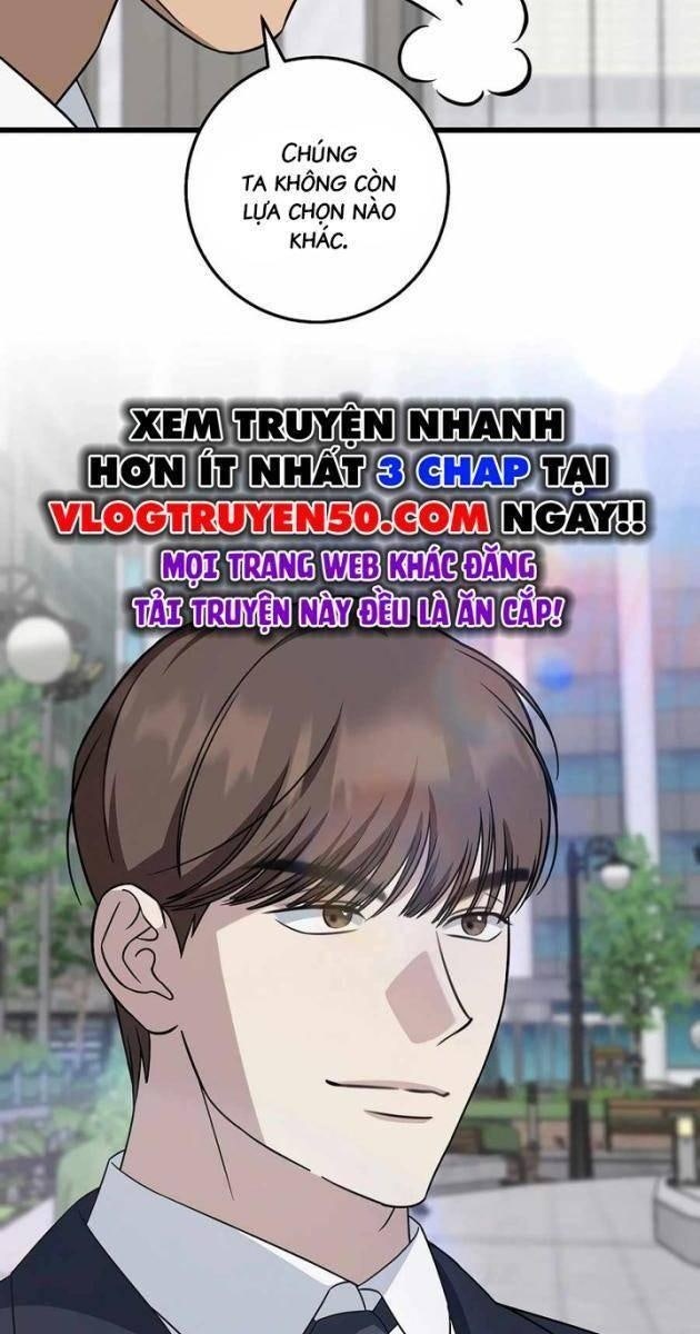 Đây Chính Là Luật Pháp - Page 8