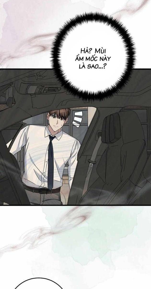 Đây Chính Là Luật Pháp - Page 63