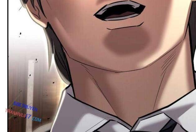 Cảnh Sát Bất Bại - Page 184