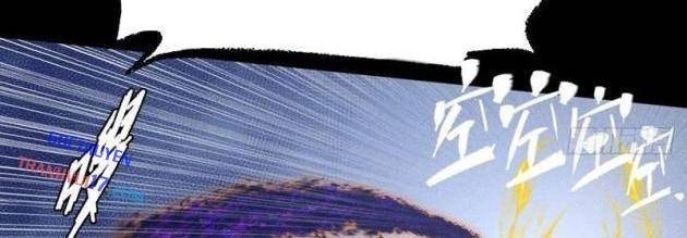 Quỷ Trọc Tiên Đạo - Page 63