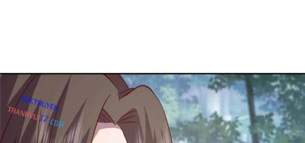 Tân Sủng Mị - Page 14