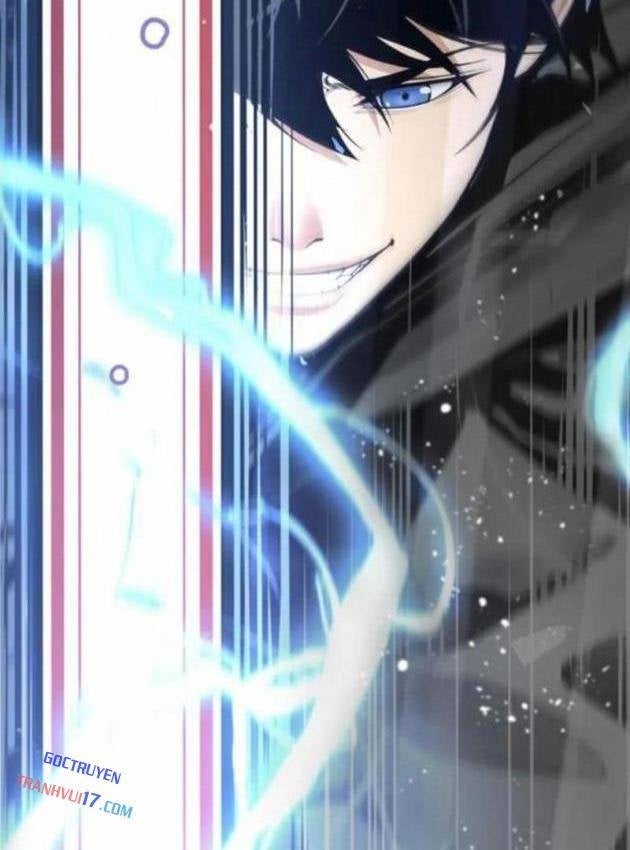 Tăng Cấp Với Các Vật Phẩm Độc Quyền Của Dungeon - Page 6