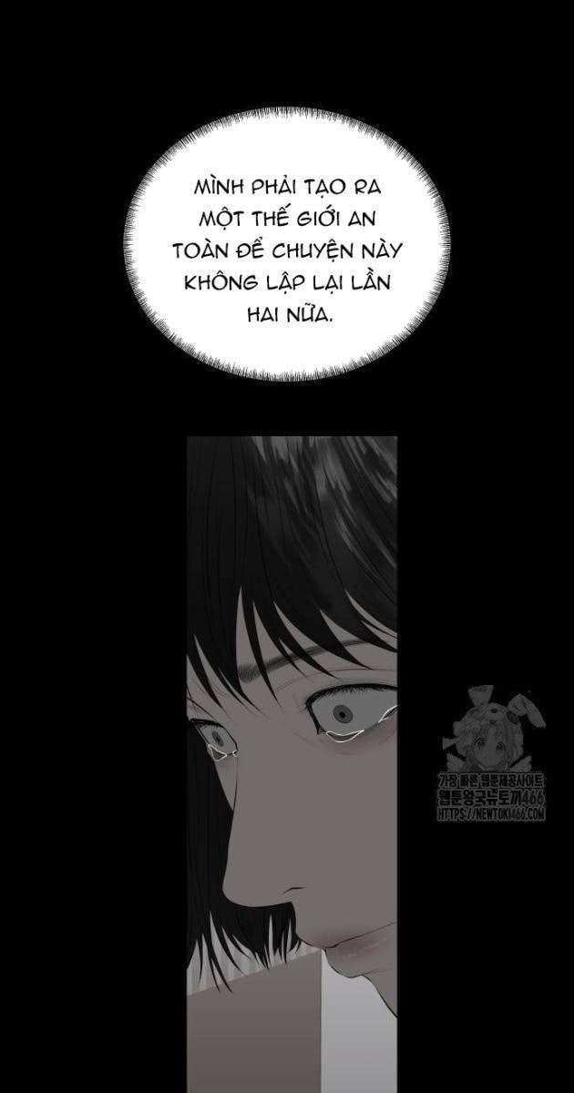 Bạn Gái Tôi Là Quái Vật - Page 71