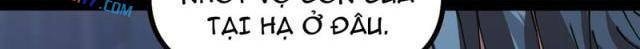 Tận Thế Giáng Lâm, Ta Trùng Sinh Thành Bạo Quân - Page 22