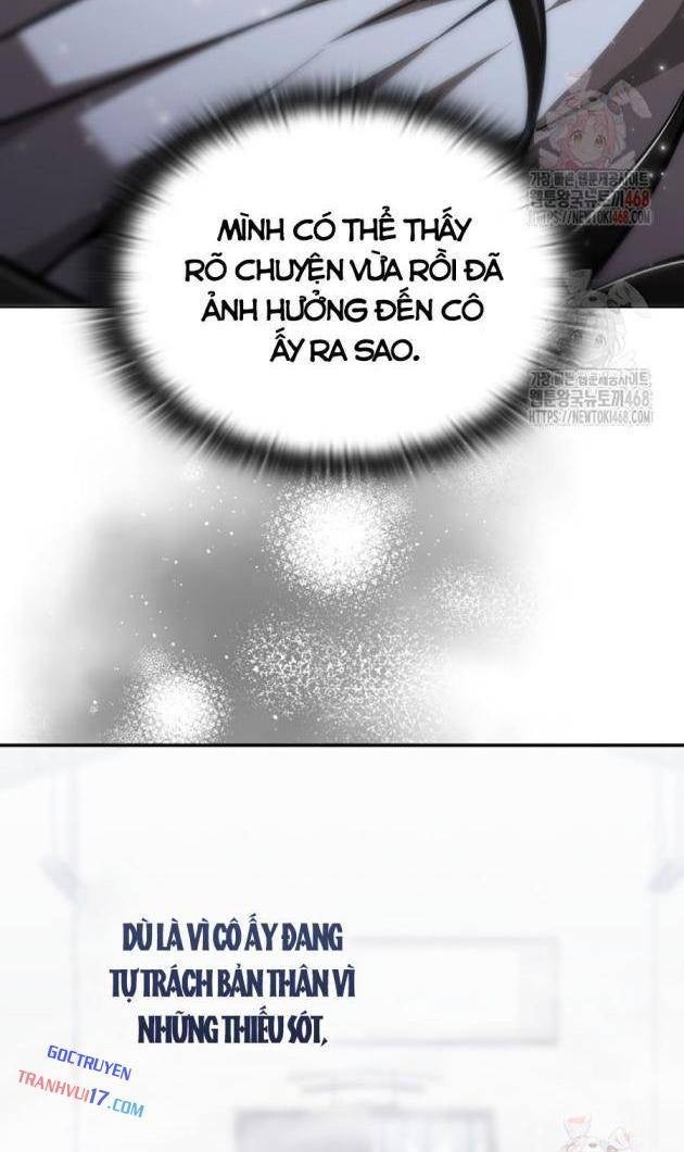 Đăng ký Kênh Siêu Phàm - Page 39