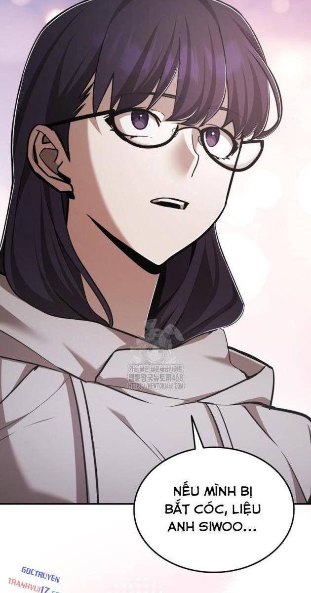 Đăng ký Kênh Siêu Phàm - Page 11