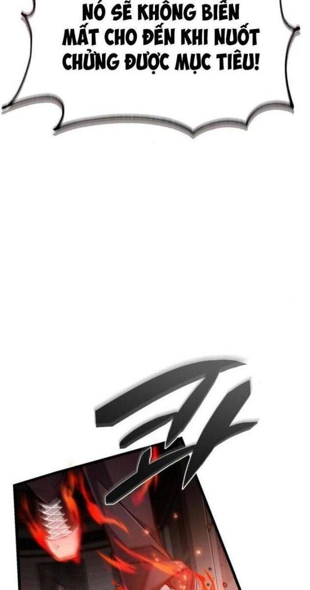 Đa Sắc Ma Pháp Sư Thiên Tài - Page 79