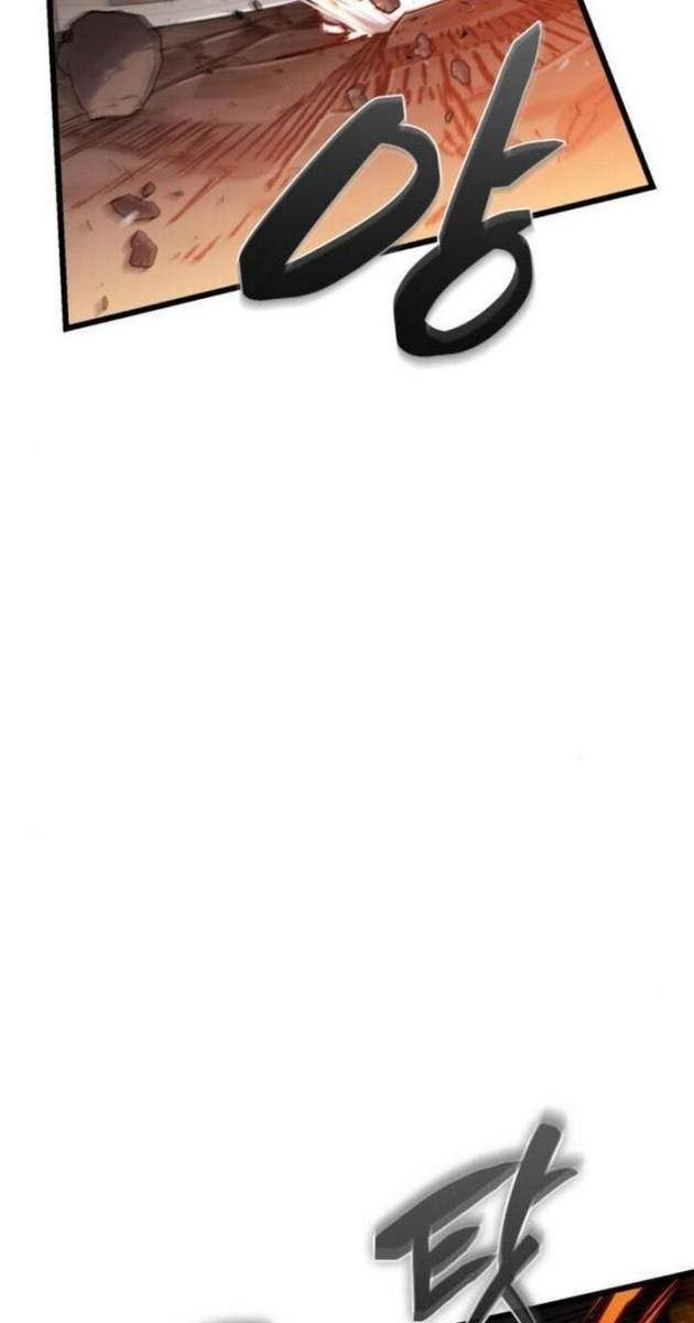 Đa Sắc Ma Pháp Sư Thiên Tài - Page 81