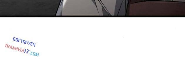 Đa Sắc Ma Pháp Sư Thiên Tài - Page 73