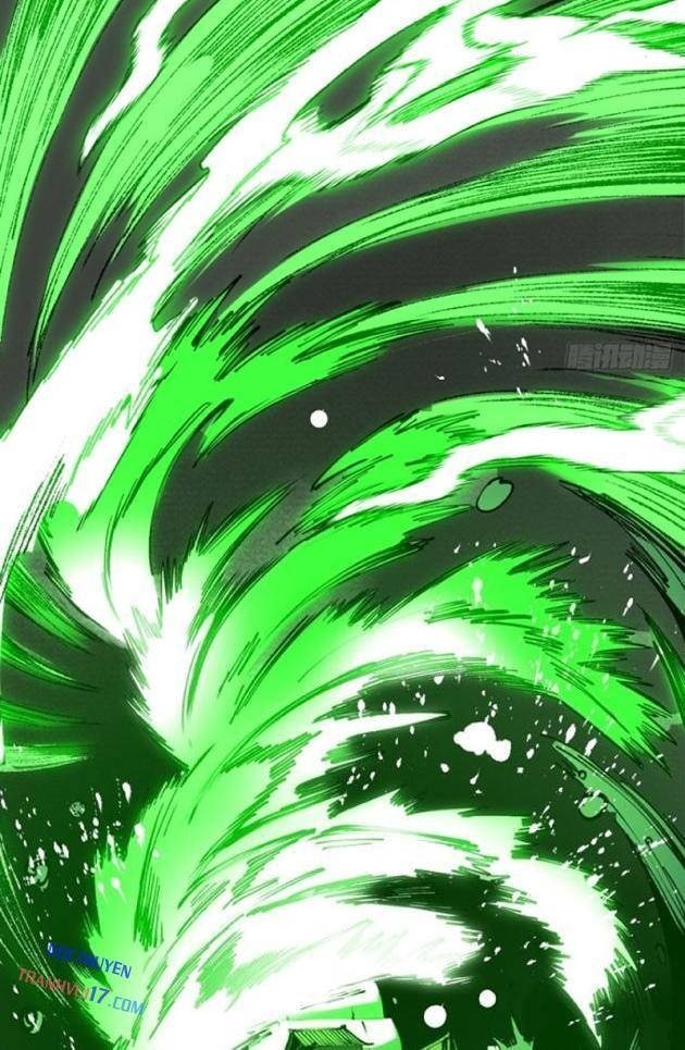 Không Cẩn Thận Lưu Danh Muôn Thủa - Page 26