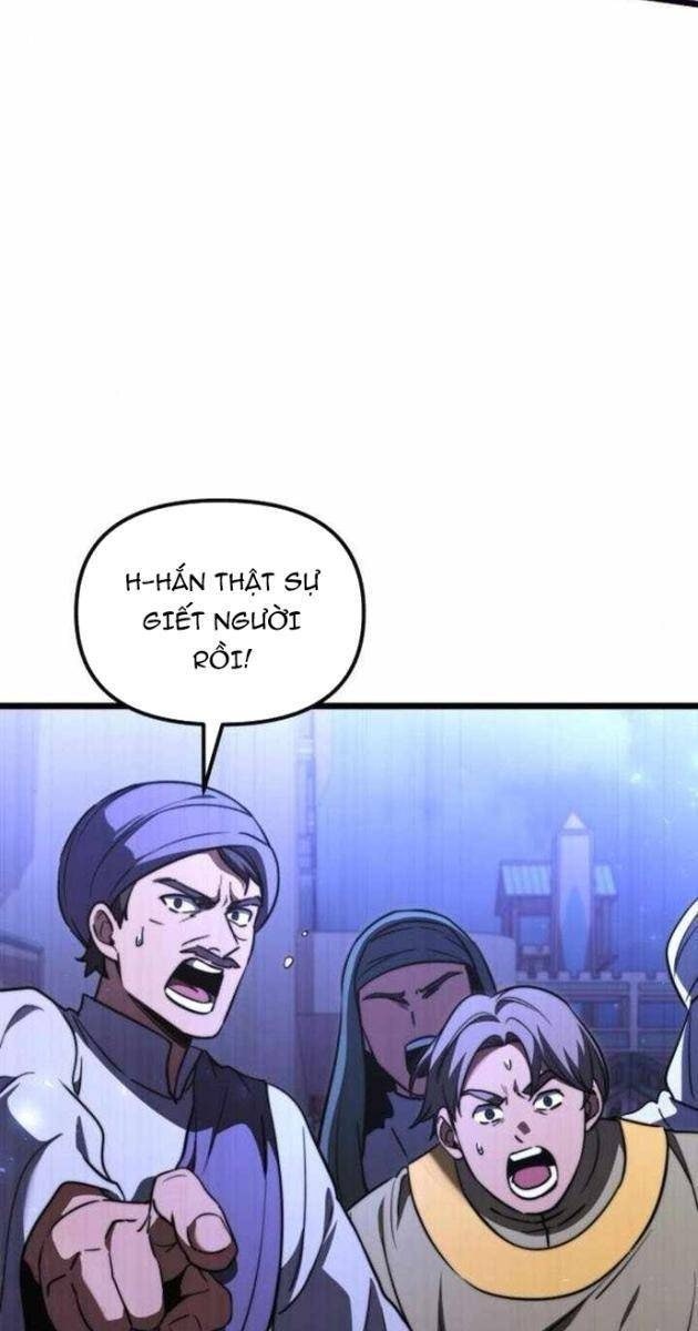 Hắc Kị Sĩ Thiên Tài Giới Hạn Thời Gian - Page 113