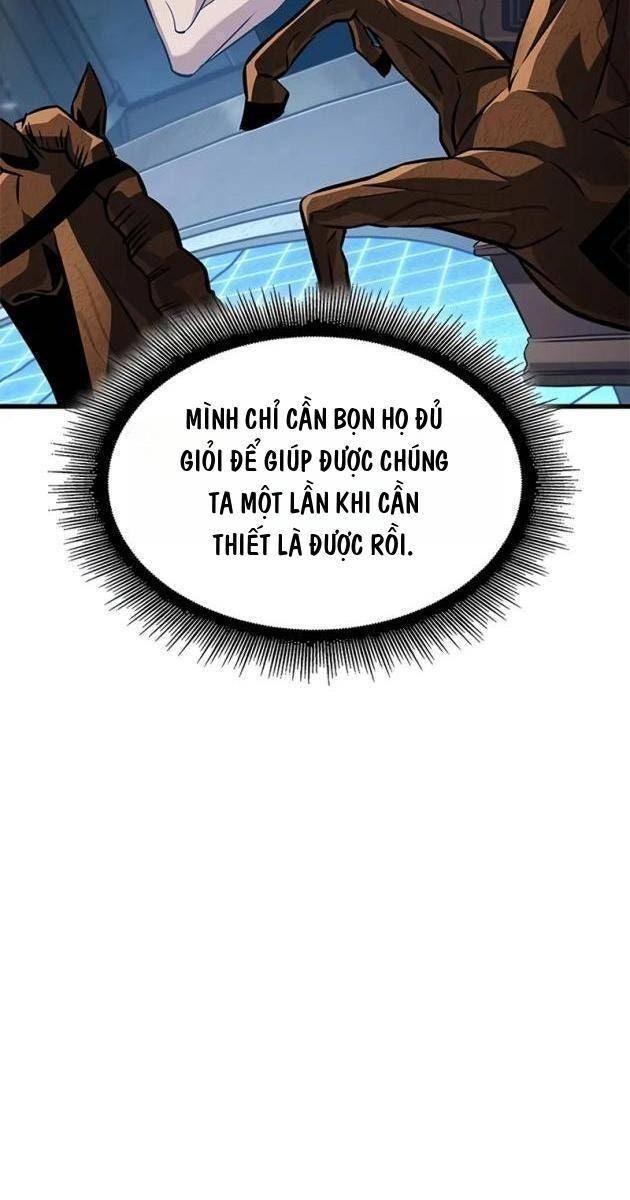 Để Ta Quay Gacha Vô Hạn - Page 75