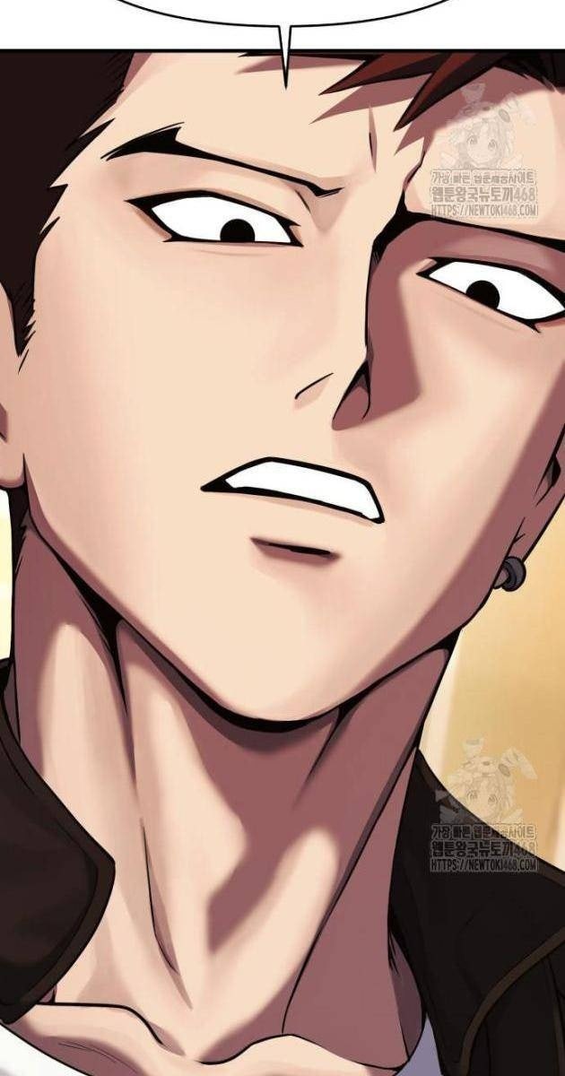 Tiểu Pháp Sư - Page 14