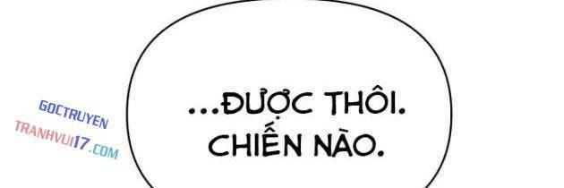 Tiểu Pháp Sư - Page 24