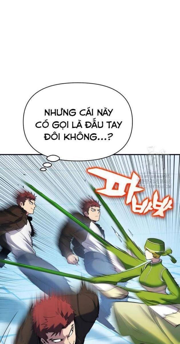 Tiểu Pháp Sư - Page 78