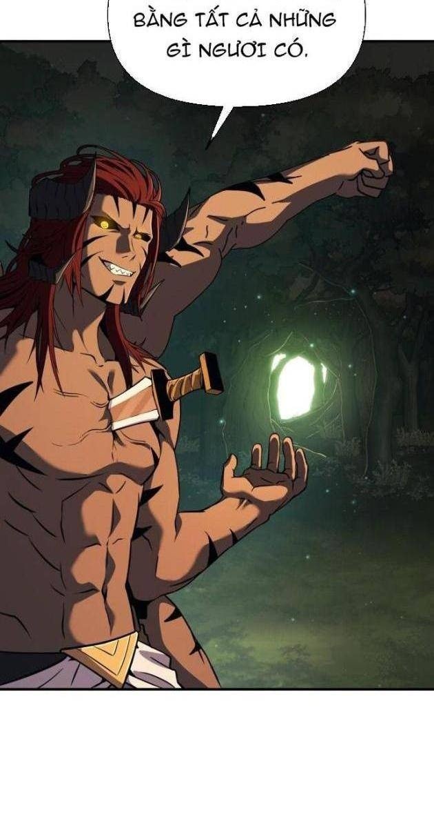 Tiểu Pháp Sư - Page 157