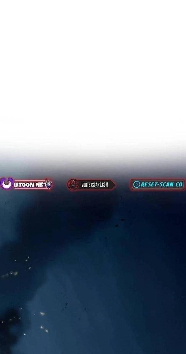 Tiểu Pháp Sư - Page 23