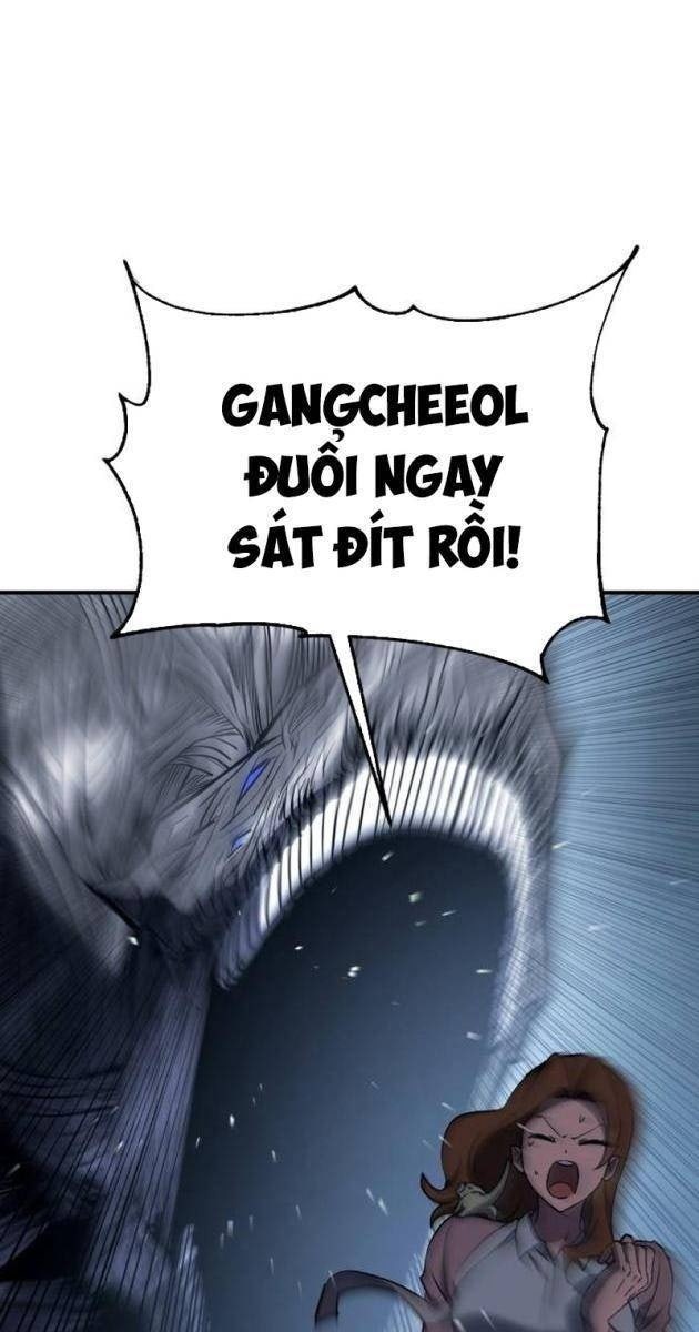 Tiểu Pháp Sư - Page 116