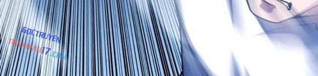 Tiểu Pháp Sư - Page 5