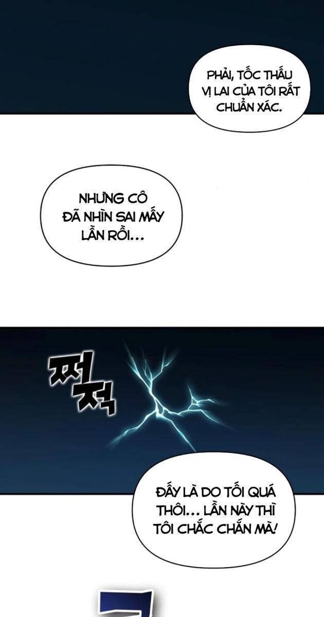 Tiểu Pháp Sư - Page 159