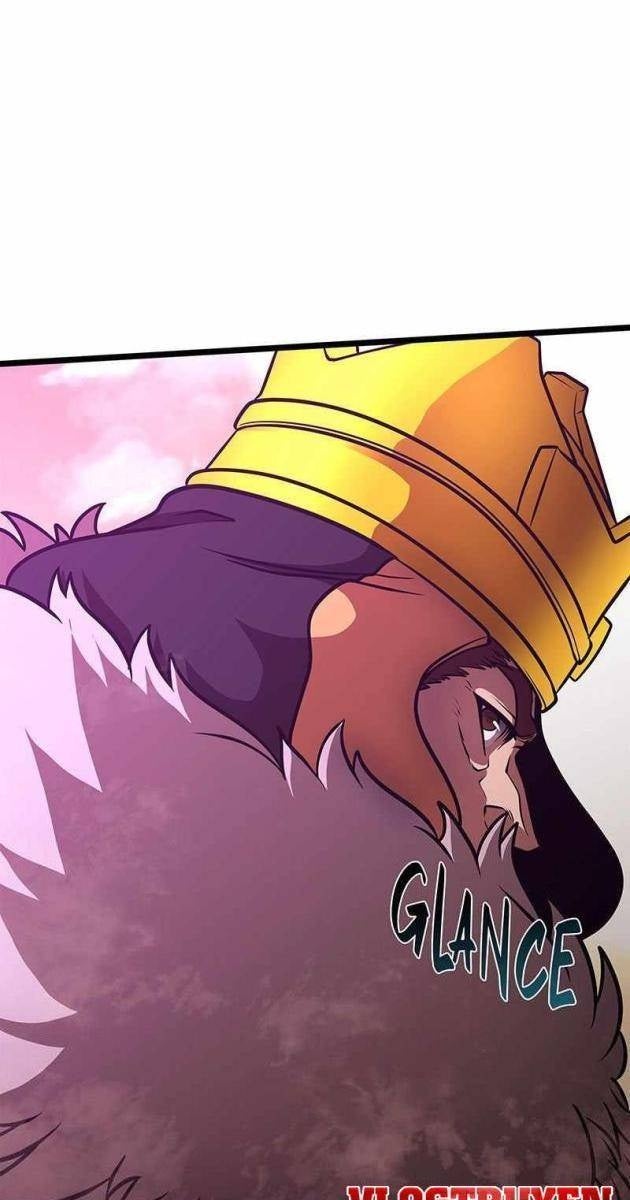 Trò Chơi Của Thần - Page 66