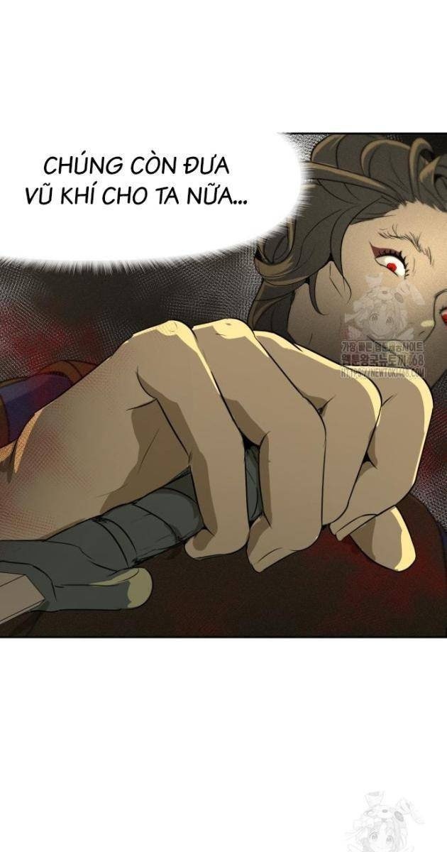 Bộ Mặt Giả Tạo - Page 54