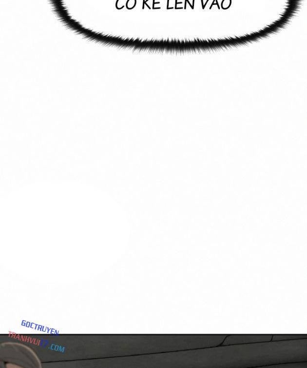 Bộ Mặt Giả Tạo - Page 61