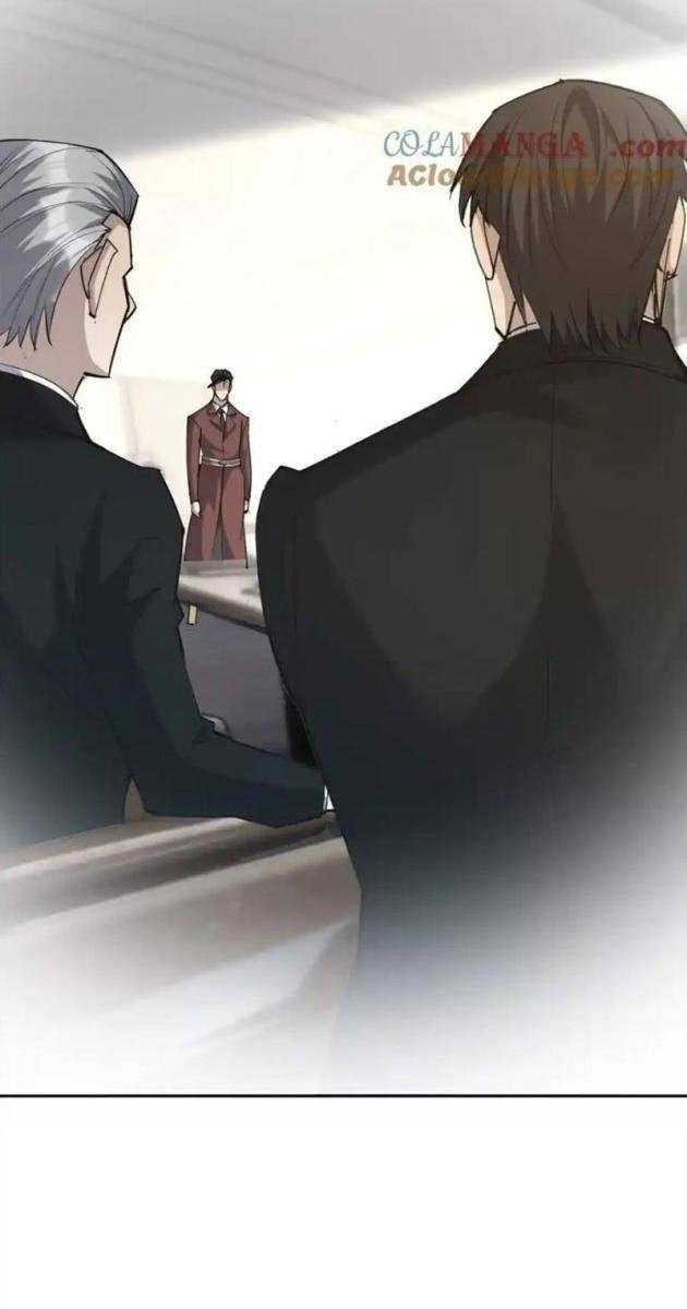 Trùng Sinh Thành Godzilla 2: Thú Thần Quật Khởi - Page 43