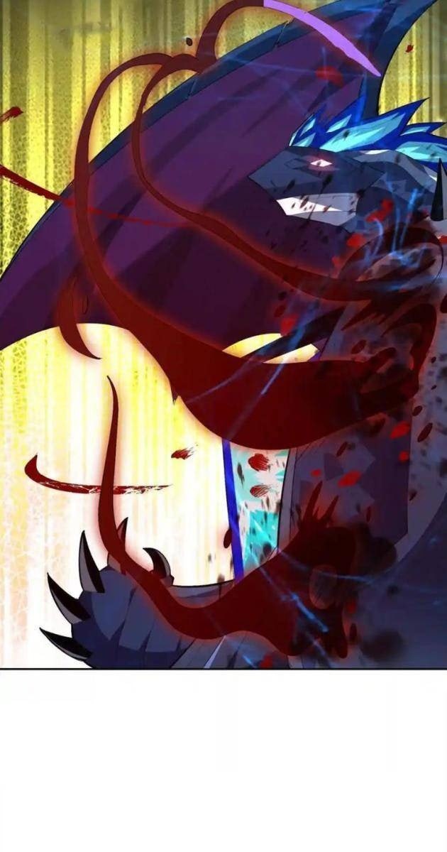 Trùng Sinh Thành Godzilla 2: Thú Thần Quật Khởi - Page 11