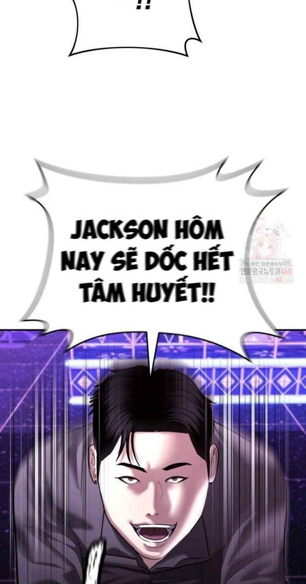 Cảnh Sát Bất Bại - Page 45