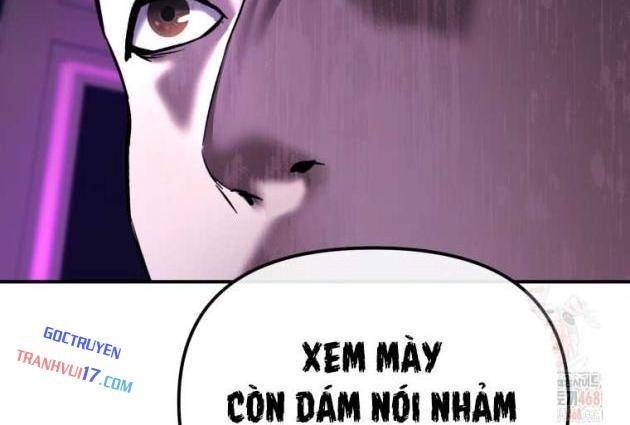 Cảnh Sát Bất Bại - Page 82