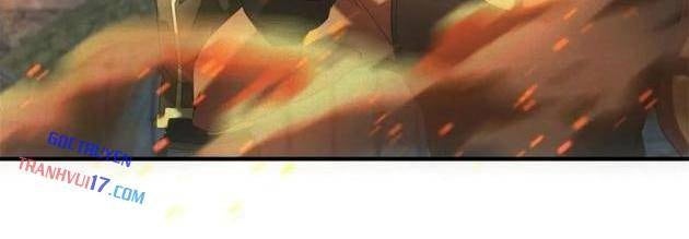 Ta Bán Hàng Rong Thời Tận Thế - Page 57