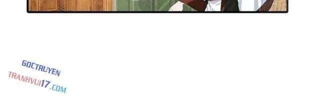 Toàn Dân Ngự Thú: Bắt Đầu Từ Sơn Hải Kinh Ta Quét Ngang Toàn Cầu - Page 14